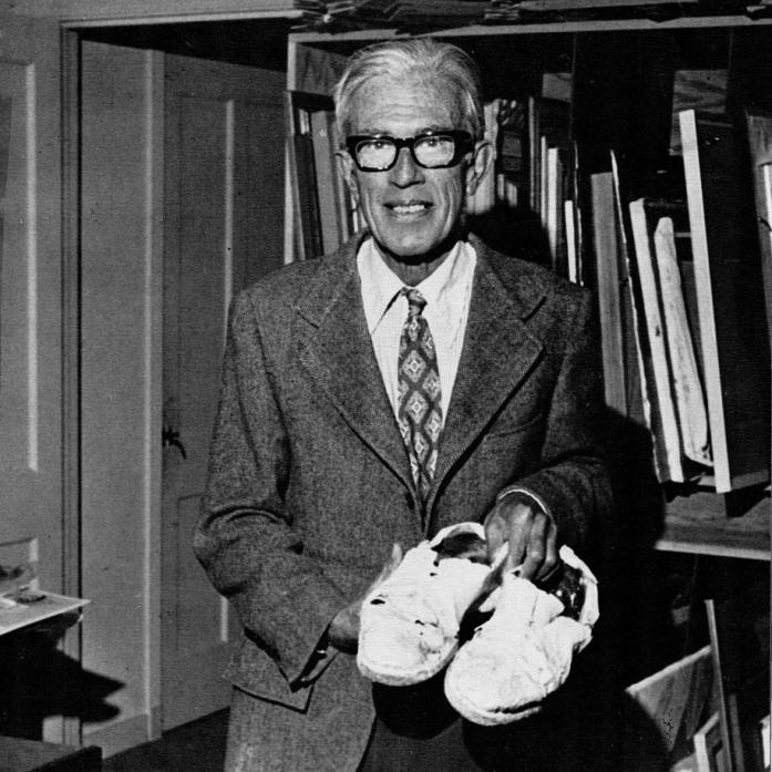 John Gratiot Sr. MD and shoes_0002