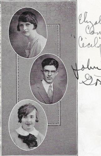 John_s HS yearbook page_0001