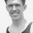 young John_0001