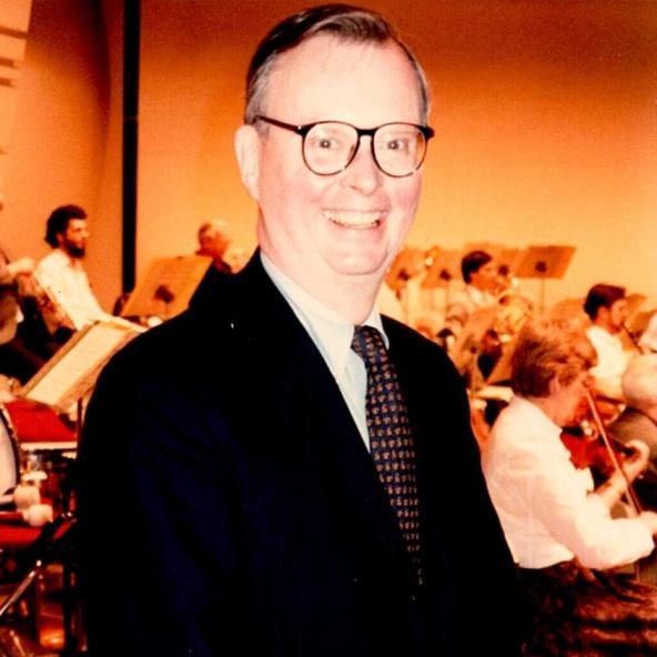 Andy-on-Japan-CSO-trip-1990-batch-2 0013