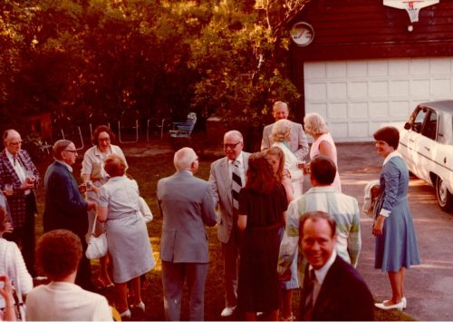 Carl-and-Hazel s-surprise-party-in-Winnetka-backyard 0001