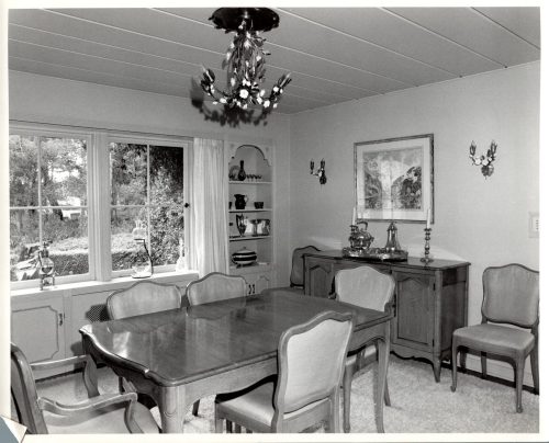 Gratiot-dining-room 0001