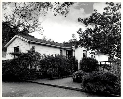Gratiot-house-front-1 0001