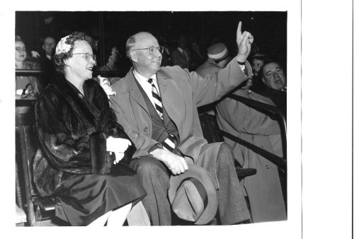 Hazel-and-Carl-Hedberg-at-Ice-Follies-2