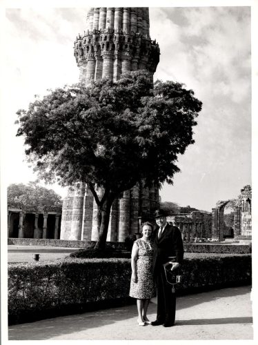 Hazel-and-Carl-in-India 0001