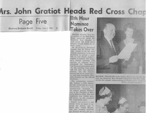 Red-Cross-15a