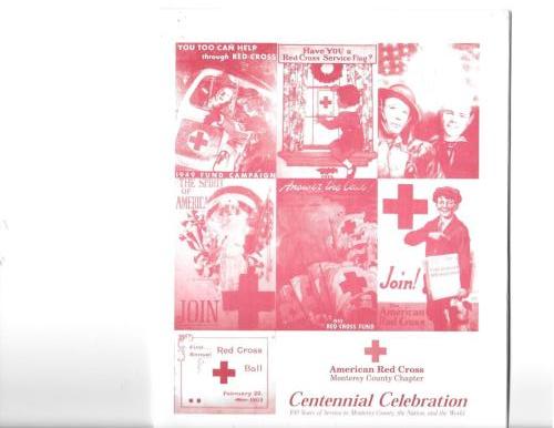 Red-Cross-17a